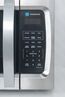 ПЕЧЬ СВЧ HURAKAN HKN-WP900-30L